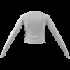 Dámské tričko s dlouhým rukávem adidas Run Ess LS W - foto 11