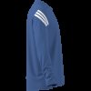 Pánské tričko s dlouhým rukávem adidas adi365/// LS M - foto 8