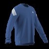Pánské tričko s dlouhým rukávem adidas adi365/// LS M - foto 7