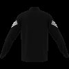 Pánská mikina adidas ADI365/// ZIP M - foto 11