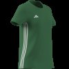 Dámský dres adidas TABELA 23 JSY W - foto 4