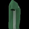 Dámský dres adidas TABELA 23 JSY W - foto 5