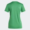 Dámský dres adidas TABELA 23 JSY W - foto 2