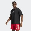 Tričko adidas RWAD G T - foto 1