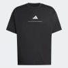 Tričko adidas RWAD G T - foto 0