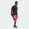 Tričko adidas RWAD G T - foto 3
