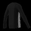 Pánské tričko s dlouhým rukávem adidas ADIZERO L TEE M - foto 9