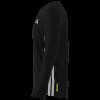 Pánské tričko s dlouhým rukávem adidas ADIZERO L TEE M - foto 12