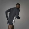 Pánské tričko s dlouhým rukávem adidas ADIZERO L TEE M - foto 16