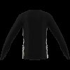 Pánské tričko s dlouhým rukávem adidas ADIZERO L TEE M - foto 10