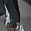 Pánské tričko s dlouhým rukávem adidas ADIZERO L TEE M - foto 22