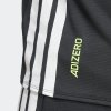 Pánské tričko s dlouhým rukávem adidas ADIZERO L TEE M - foto 5