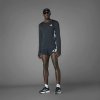 Pánské tričko s dlouhým rukávem adidas ADIZERO L TEE M - foto 14