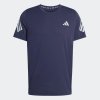 Pánské tričko adidas ADI365/// T M - foto 0
