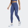 Dámské legíny adidas Run Ess 1/1 L - foto 1
