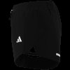 Dámské šortky adidas adi365 Sho W - foto 13