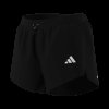Dámské šortky adidas adi365 Sho W - foto 14