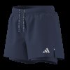 Dámské šortky adidas Run Ess 21 S - foto 14