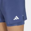 Dámské šortky adidas Run Ess 21 S - foto 4
