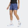 Dámské šortky adidas Run Ess 21 S - foto 1