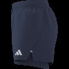Dámské šortky adidas Run Ess 21 S - foto 13