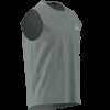 Pánské tílko adidas Run Ess Tank M - foto 9