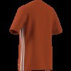 Dětský dres adidas TABELA 23 JSY Y - foto 10
