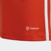 Dětský dres adidas TABELA 23 JSY Y - foto 4