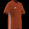 Dětský dres adidas TABELA 23 JSY Y - foto 6