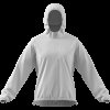 Dámská bunda adidas Run Ess JKT W - foto 7