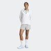 Dámská bunda adidas Run Ess JKT W - foto 4