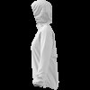 Dámská bunda adidas Run Ess JKT W - foto 13