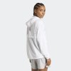 Dámská bunda adidas Run Ess JKT W - foto 2