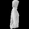 Dámská bunda adidas Run Ess JKT W - foto 9
