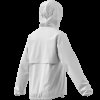 Dámská bunda adidas Run Ess JKT W - foto 10