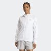 Dámská bunda adidas Run Ess JKT W - foto 1