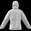 Dámská bunda adidas Run Ess JKT W - foto 11