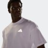 Tričko adidas adi365 C TEE UF - foto 6