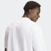 Tričko adidas adi365 C TEE UF - foto 5