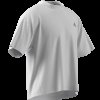 Tričko adidas adi365 C TEE UF - foto 10
