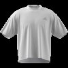 Tričko adidas adi365 C TEE UF - foto 9