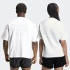 Tričko adidas adi365 C TEE UF - foto 7