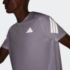 Pánské tričko adidas ADI365/// T M - foto 6