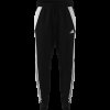 Pánské tepláky adidas TIRO24 SWPNT - foto 2