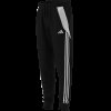 Pánské tepláky adidas TIRO24 SWPNT - foto 9