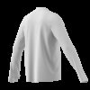 Pánské tričko s dlouhým rukávem adidas Run Ess LS M - foto 11