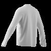 Pánské tričko s dlouhým rukávem adidas Run Ess LS M - foto 13
