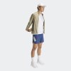 Pánské tričko adidas Run Ess Tee M - foto 4