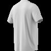 Pánské tričko adidas Run Ess Tee M - foto 10
