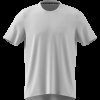 Pánské tričko adidas Run Ess Tee M - foto 7